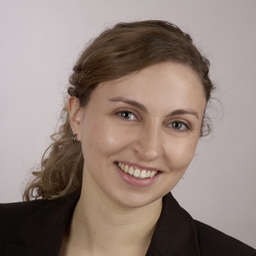 Verena Duhr