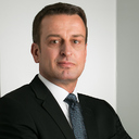 Dr. Philipp Dornbach - Managing Director