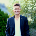 Michael Dürr