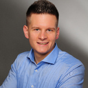 Markus Kluth