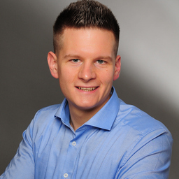 Markus Kluth