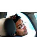 Ashish Kumar