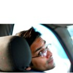 Ashish Kumar