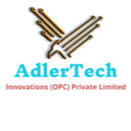 Adler Tech