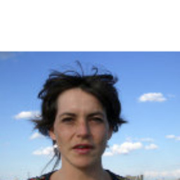 Stephanie Engert