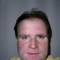 Gerhard Huber