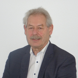 Kurt Georg Schmid