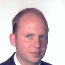 Reiner Koch