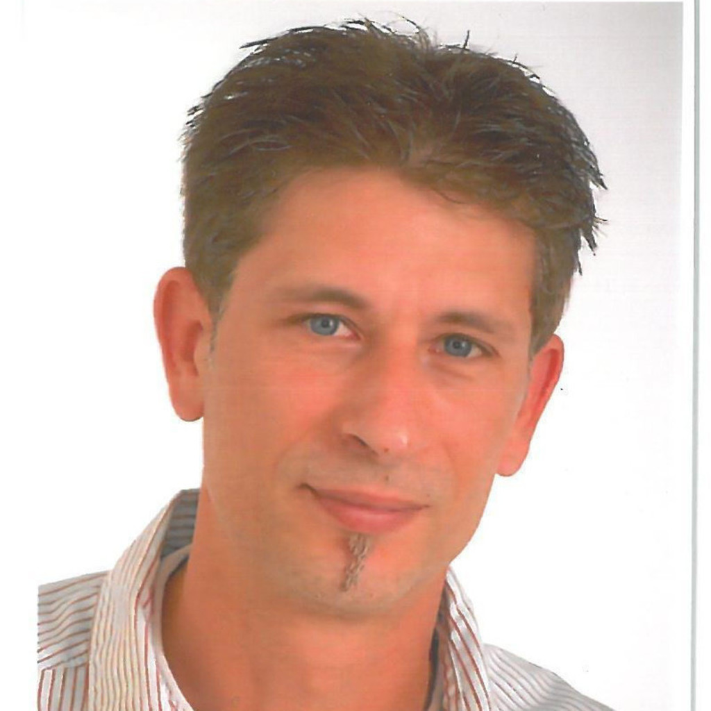 Daniel Haid Radioniker Daniel Haid Coaching XING