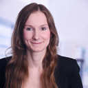 Lena Weidhase