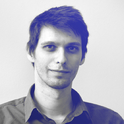 Dennis Niemeyer