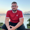 Andrei Pachomov