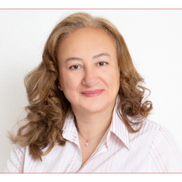 Dr. Shahinaz Khalil