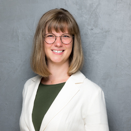 Dr. Laura Renner