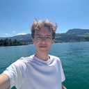 Kristian Komarov