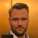 Social Media Profilbild Björn Jäger Kassel