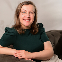 Jenifer Dietrich's profile picture