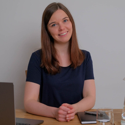 Nadja Feichtenbeiner