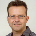 Daniel Frick