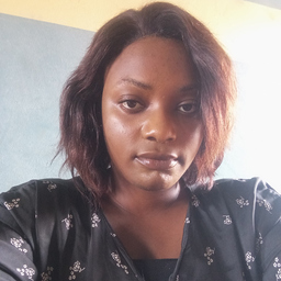 Diana Asare