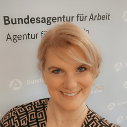 Susanne Giesen