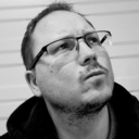 David Kröger
