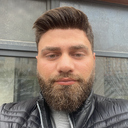 Mustafa Temizer