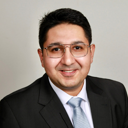 Miroslav Andjelkovic