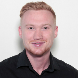 Sven Volk