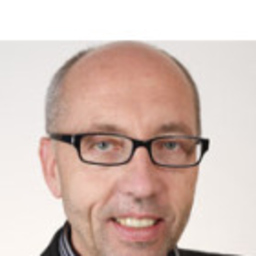 Raimund Nowak