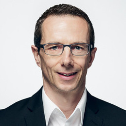 Myrio Kluser's profile picture