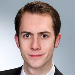 Michael Woopen