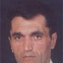 Ahmet GÜNER