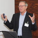 Dr. Roland Bömer