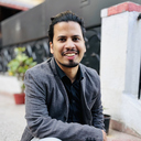 Bunty Kumar