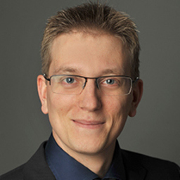 Andreas Schinagl-Weiß