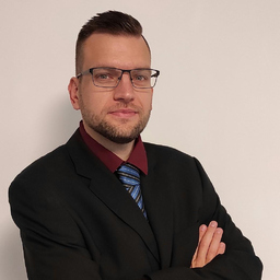 Markus Pieper