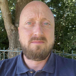 Nico Danziger