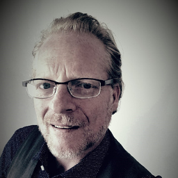 Stefan Buck