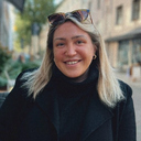 Diler Cetinkaya