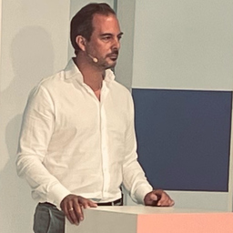 Jens Kaminski
