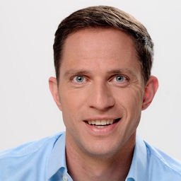 Adrian Küpfer
