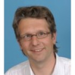 Markus Föhl
