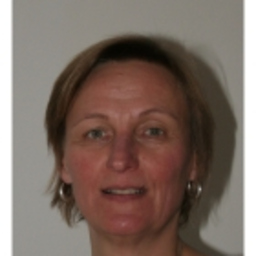 Katrin Süßebecker