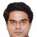 Dhananjay Mote