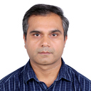 Dhananjay Mote