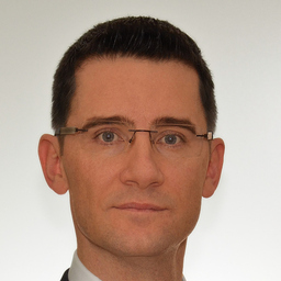 Aleksei Zigankov