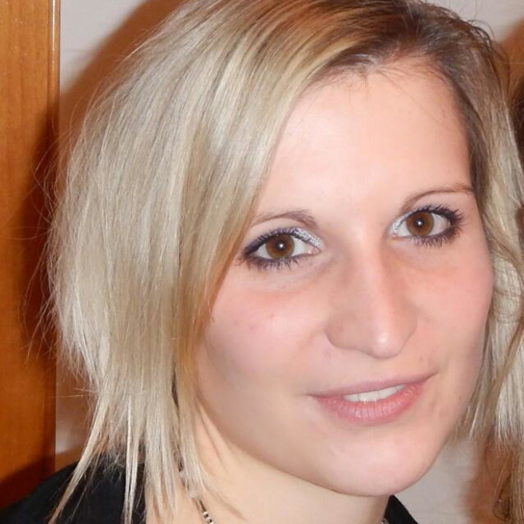 Sonja Steininger Technical Support Manager Romer Labs Diagnostic