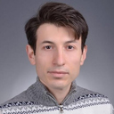 Cihan Oezben