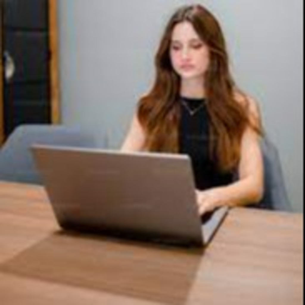 Robert Hillyard - Buy Facebook Ads Accounts - https://usareviewsshop ...